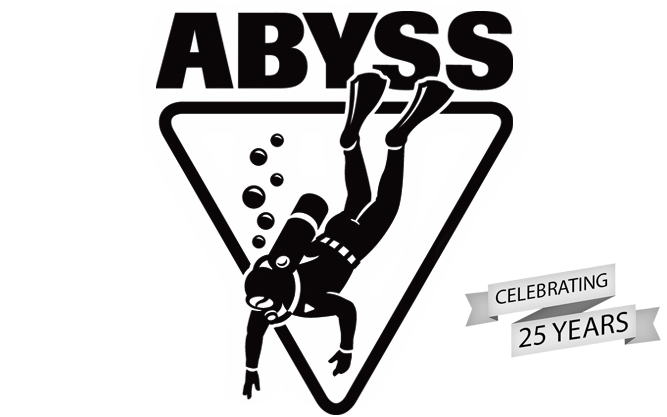 abyss logo